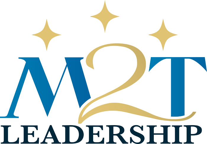 M2T Leadership